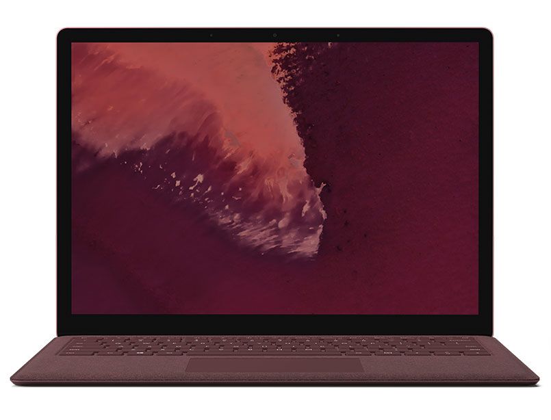 Microsoft Surface 2 LQN-00024
